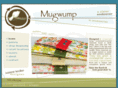 imugwump.com