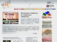 incasur.org