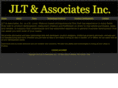 incjlt.com