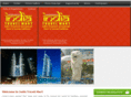 indiatravelmart.com