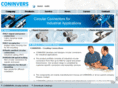 industrial-connector.com