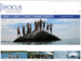 infocus.org
