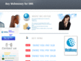 inform-net-ltd.com