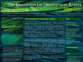innovationfordevelopmentreport.org