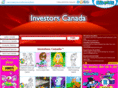 investorscanada.com
