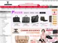 iphone4tp.com