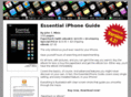 iphonesetupmanual.com