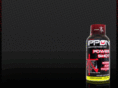 ipponpowershot.com