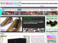 itsshoestime.com