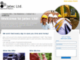 jatecltd.com