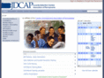 jdcap.org