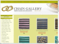 jewelry-chain.net