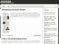 jinsiderblog.com