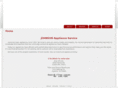 johnsonservice.net