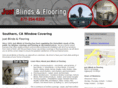 justblindsandflooring.net