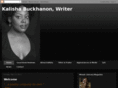 kalisha.com