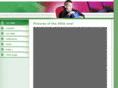 kevinf15e.com