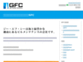 kk-gfc.com