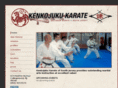 kksj.net