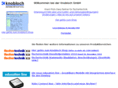 knobloch-gmbh.de