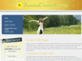 kscreditrepair.com