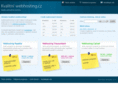 kvalitni-webhosting.cz