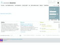 laboratoires-genevrier.com