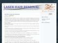 laserhairremovalnymd.com