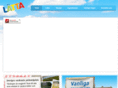 latta.se