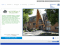 lauderdaleapts.com