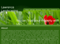 lawrence-landscaping.com