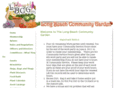 lbcg.org
