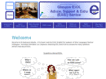 learnesol.com