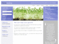 lease-equipment.co.uk