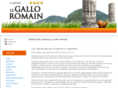 legalloromain.net