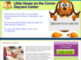 lhocdaycare.com