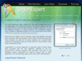 logonexpert.com