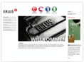lotus-dach.com