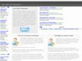 lowcostcarinsuranceinfo.com