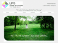 lpsot.com