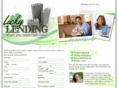 luckylending.com