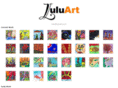 luluart.com