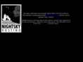 lvp-advertising.com