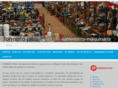 maquinariaformoso.com