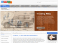 marocdecouverte.com