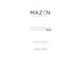 mazen-art.com