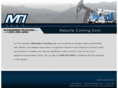 mckendreetrucking.com