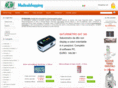 medicalshopping.it