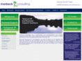 merbeckconsulting.com