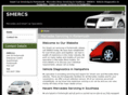 mercedes-servicingportsmouth.info